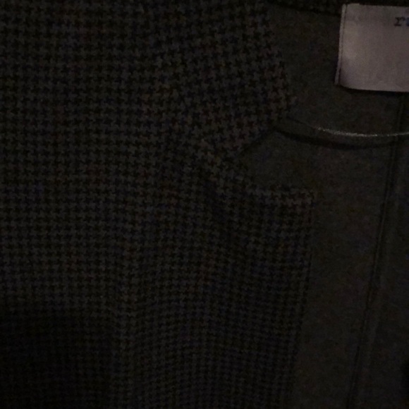 Long vest - Picture 3 of 4